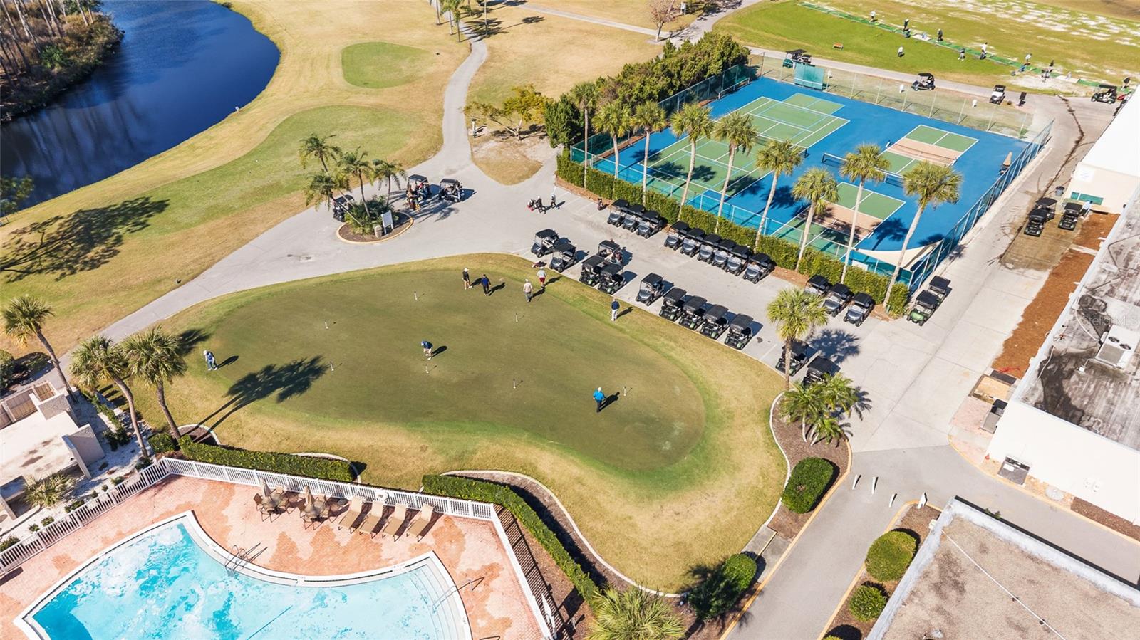 Image 31 of 31 For 3444 Trophy Boulevard