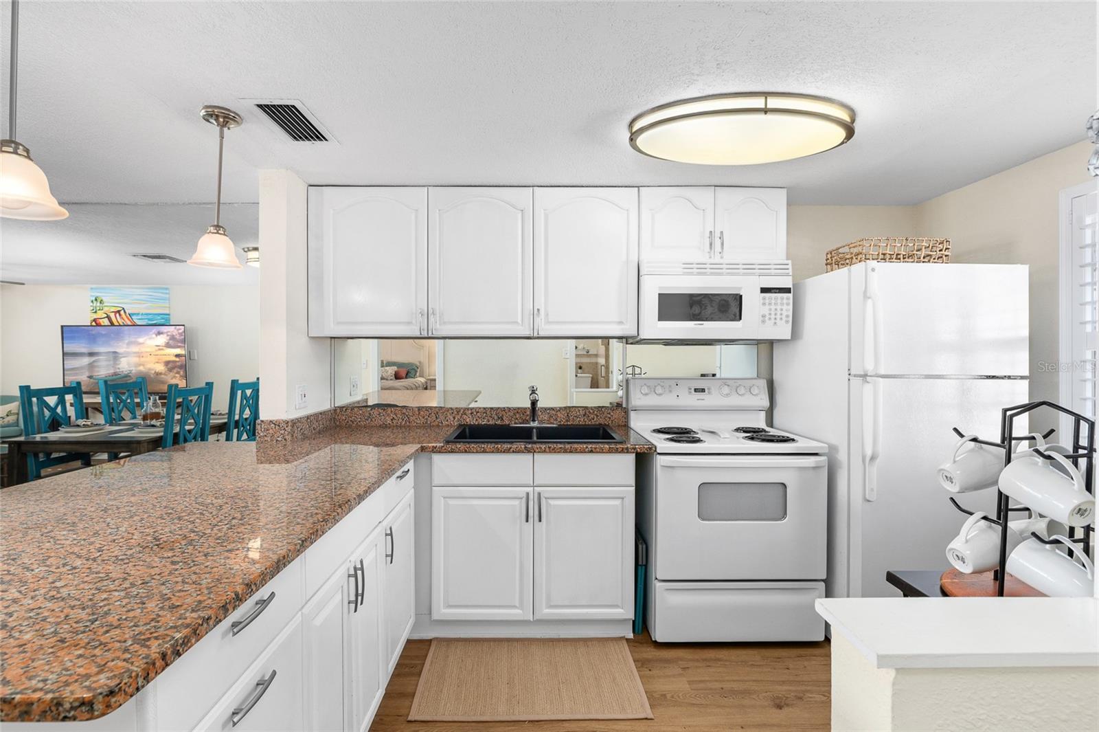 Image 6 of 31 For 3444 Trophy Boulevard