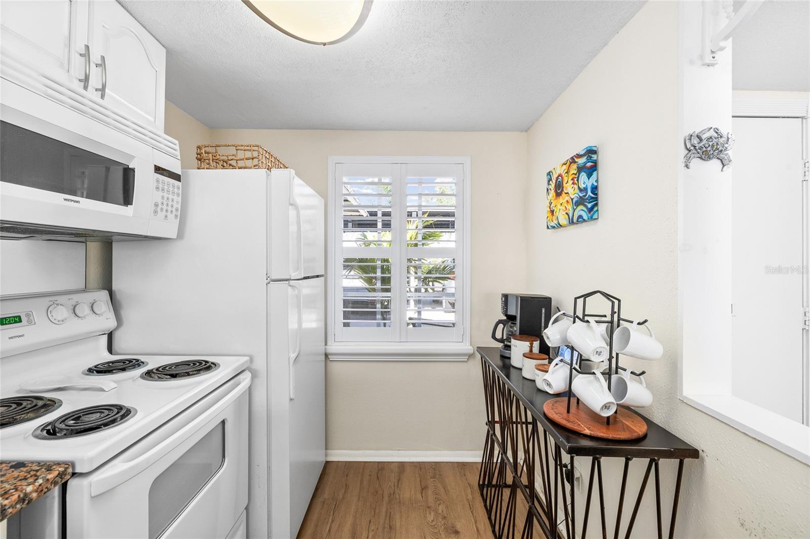 Image 7 of 31 For 3444 Trophy Boulevard