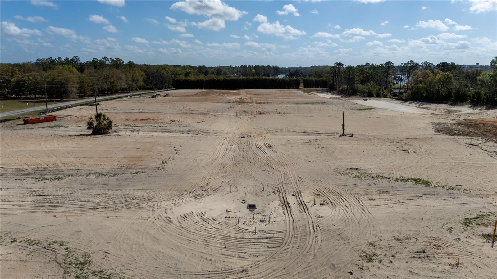 Image 10 of 11 For Lot 2 Dunne Road