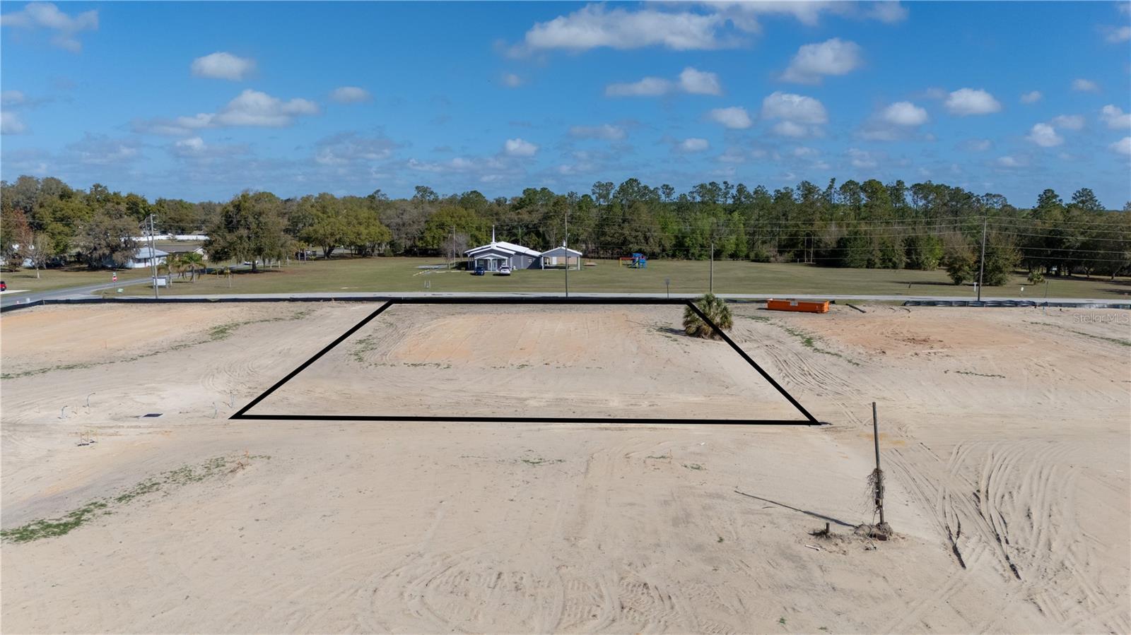 Image 2 of 11 For Lot 2 Dunne Road