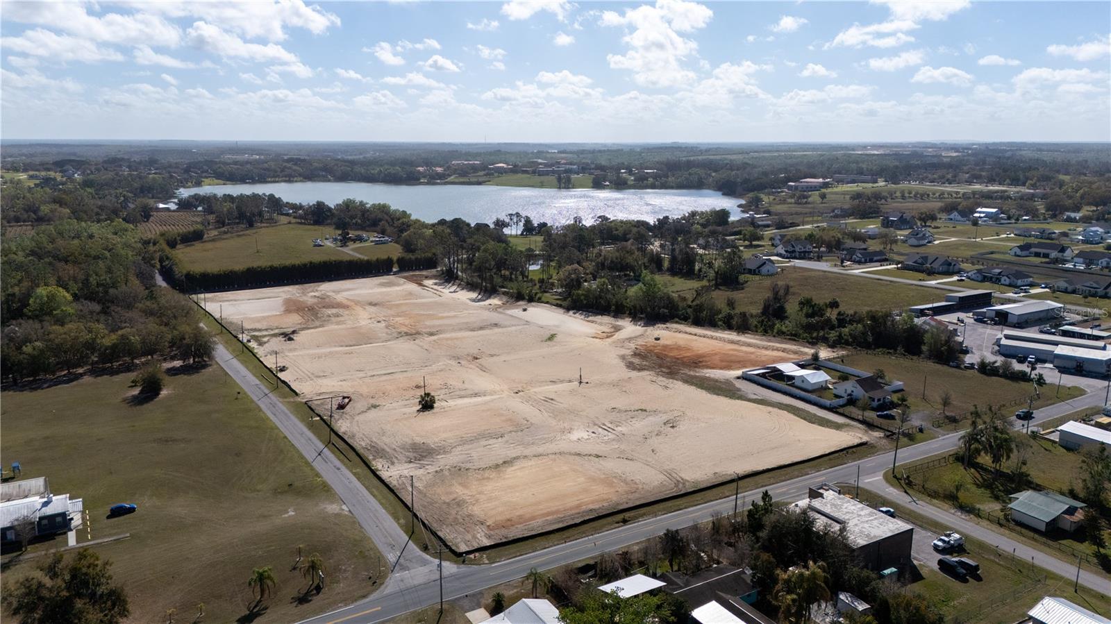 Image 3 of 11 For Lot 2 Dunne Road