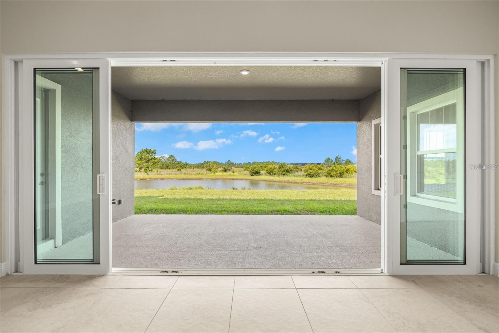 Image 11 of 32 For 1953 Arching Branch