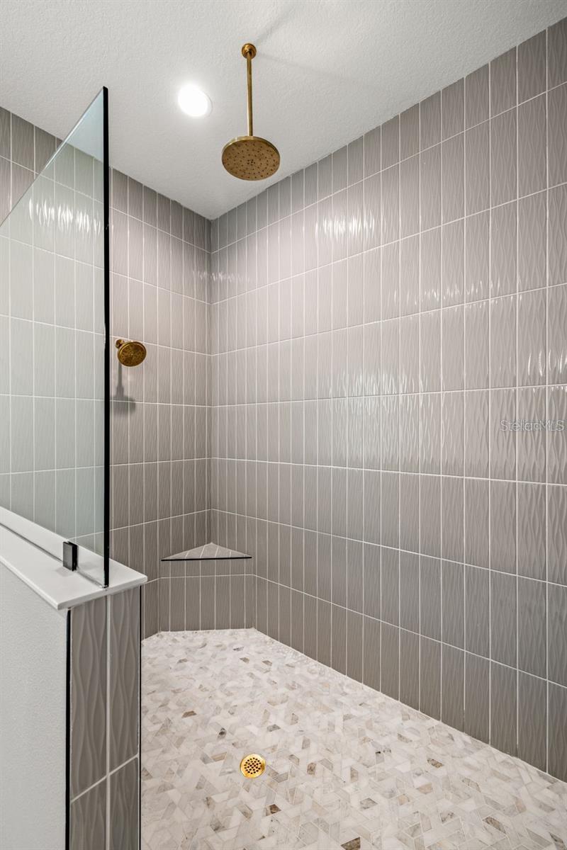 Image 16 of 32 For 1953 Arching Branch