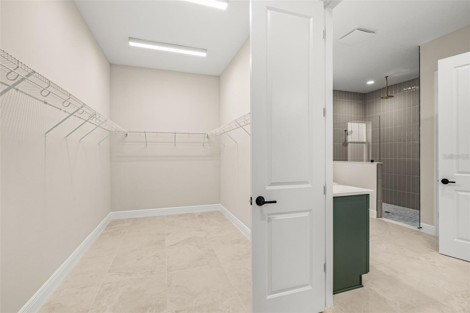 Image 17 of 32 For 1953 Arching Branch