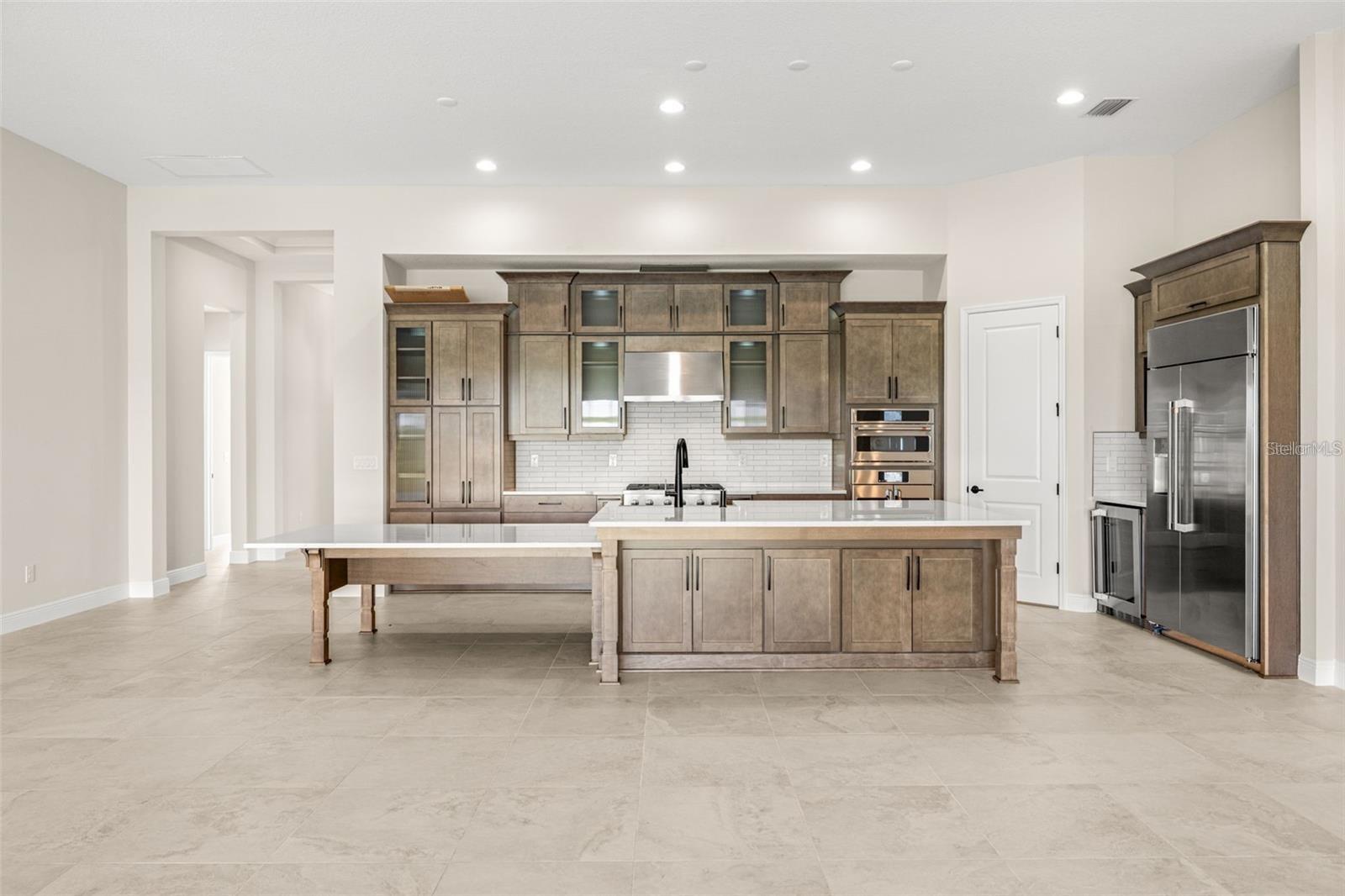 Image 4 of 32 For 1953 Arching Branch