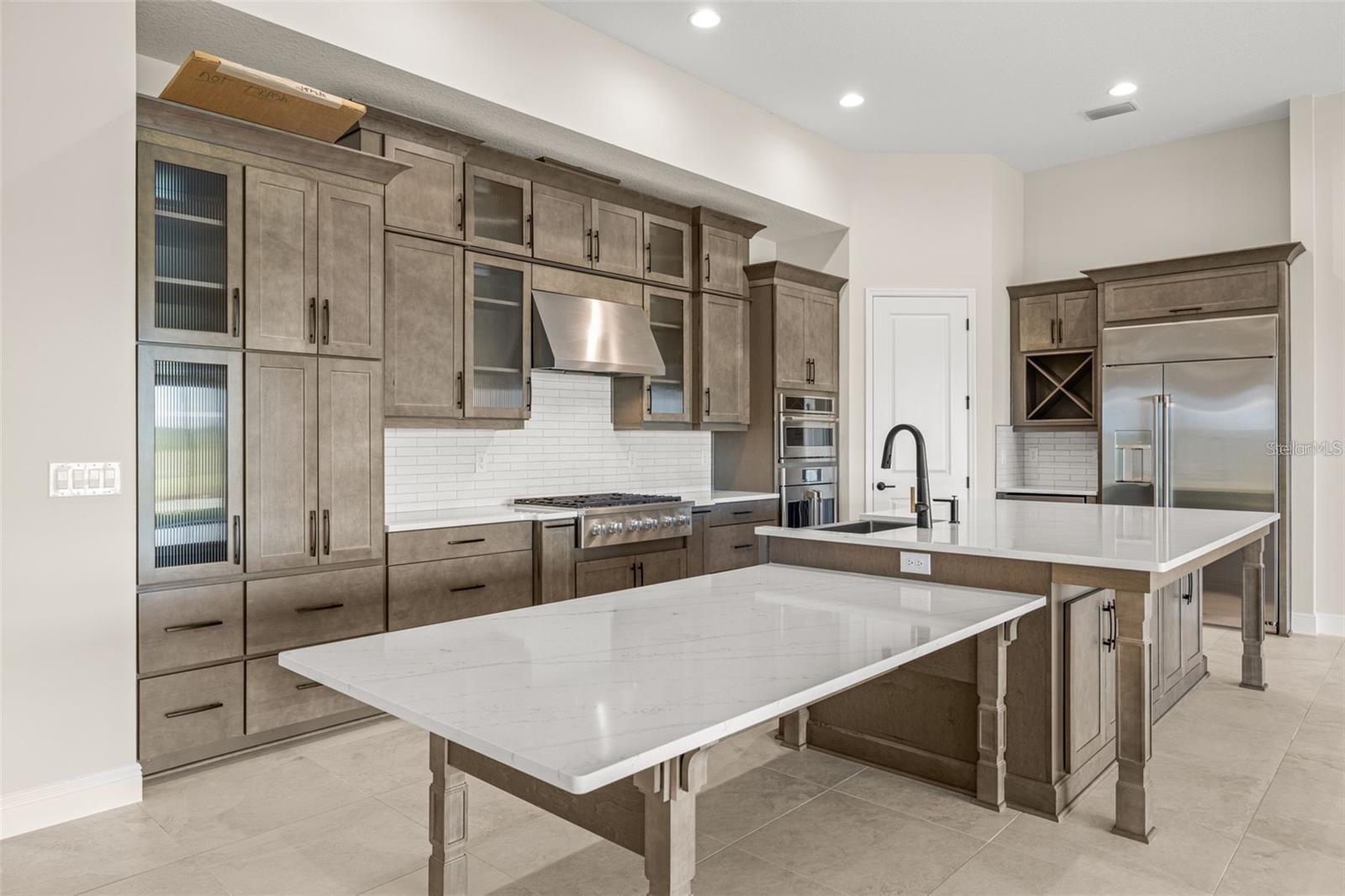 Image 5 of 32 For 1953 Arching Branch