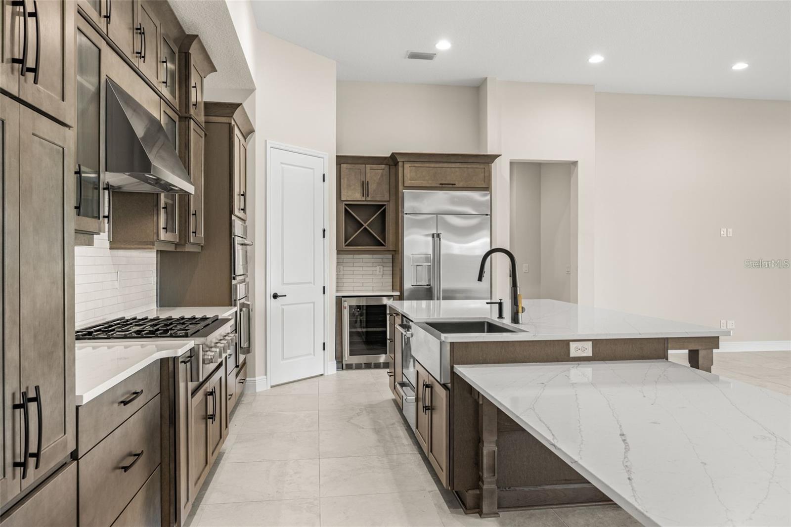 Image 6 of 32 For 1953 Arching Branch