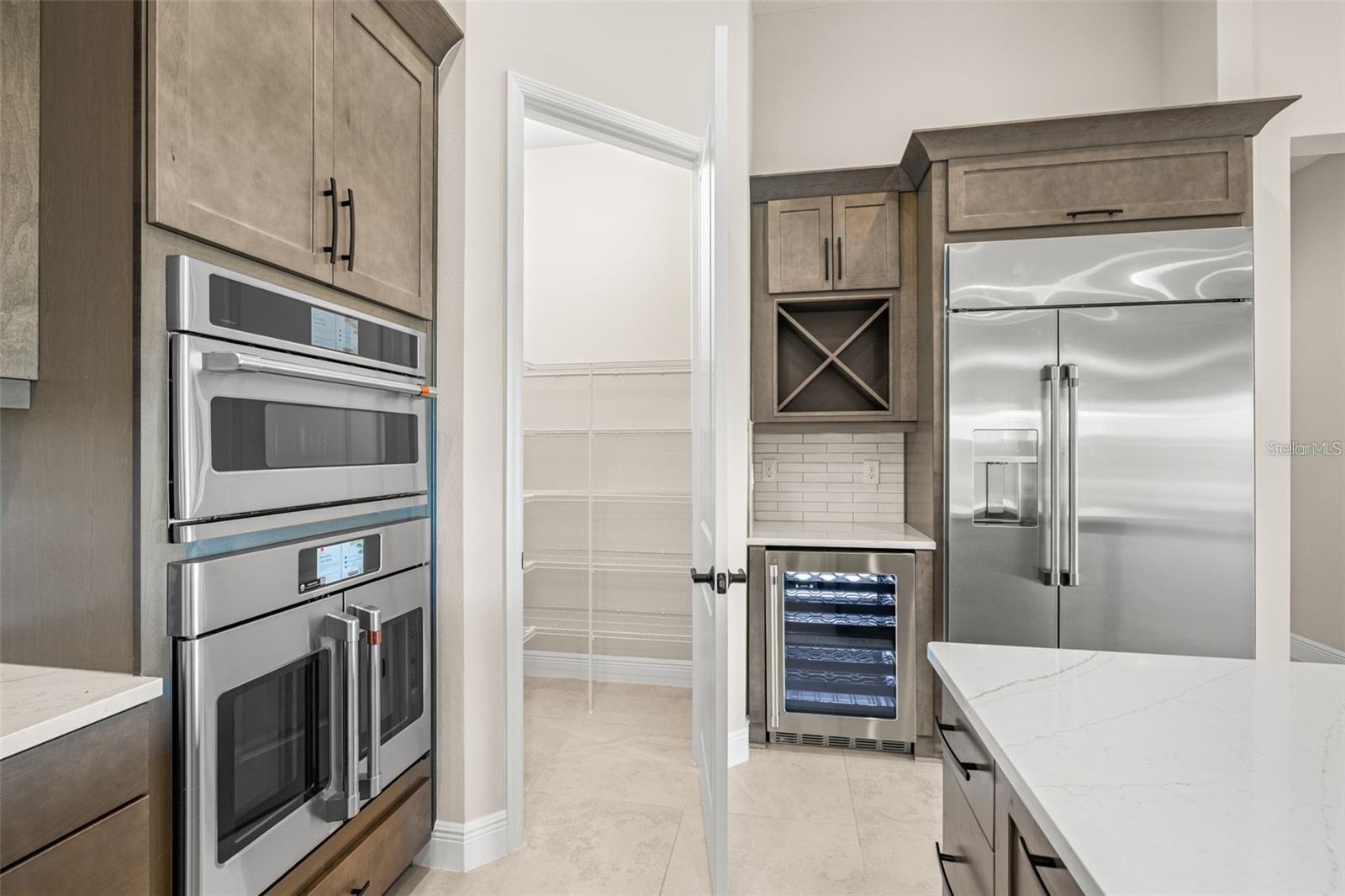 Image 7 of 32 For 1953 Arching Branch