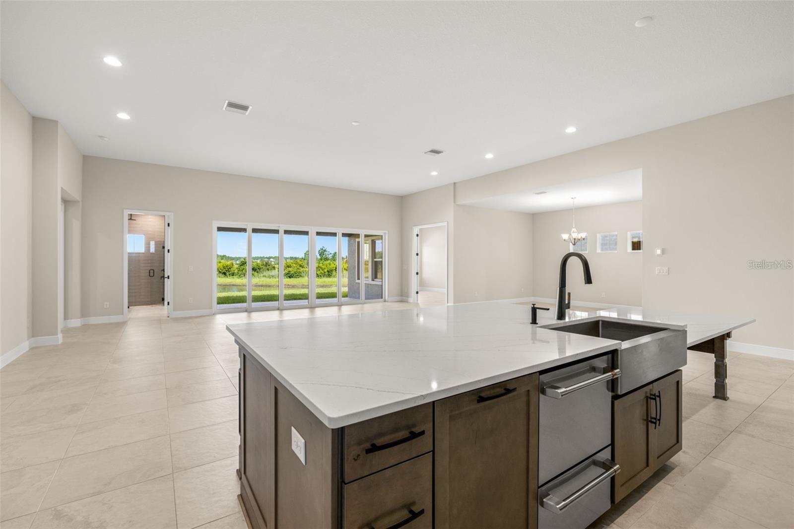 Image 8 of 32 For 1953 Arching Branch