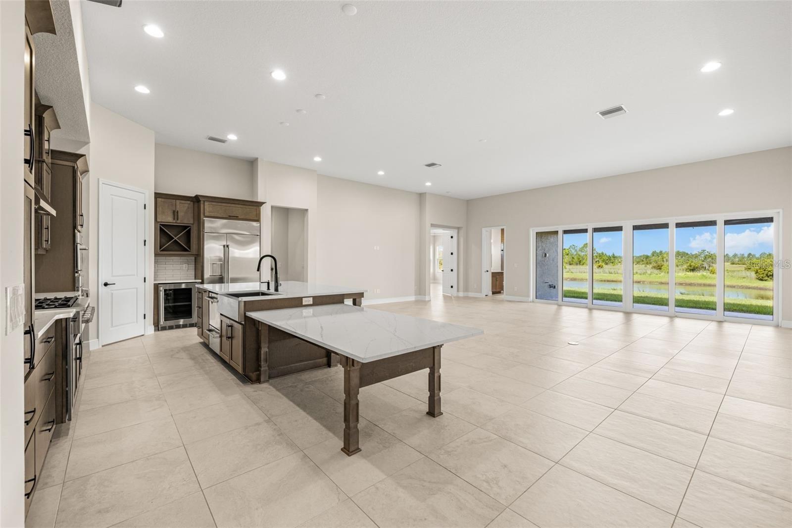 Image 9 of 32 For 1953 Arching Branch