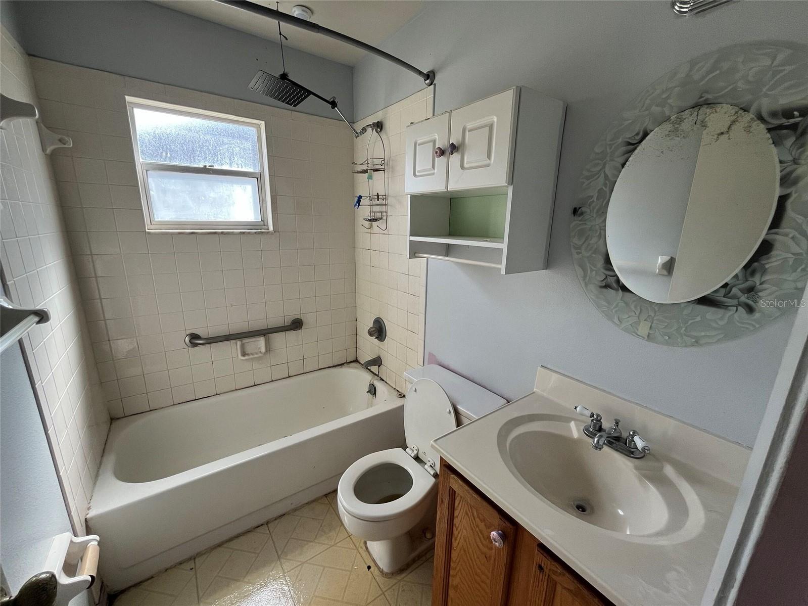 Image 10 of 12 For 2660 45th Street