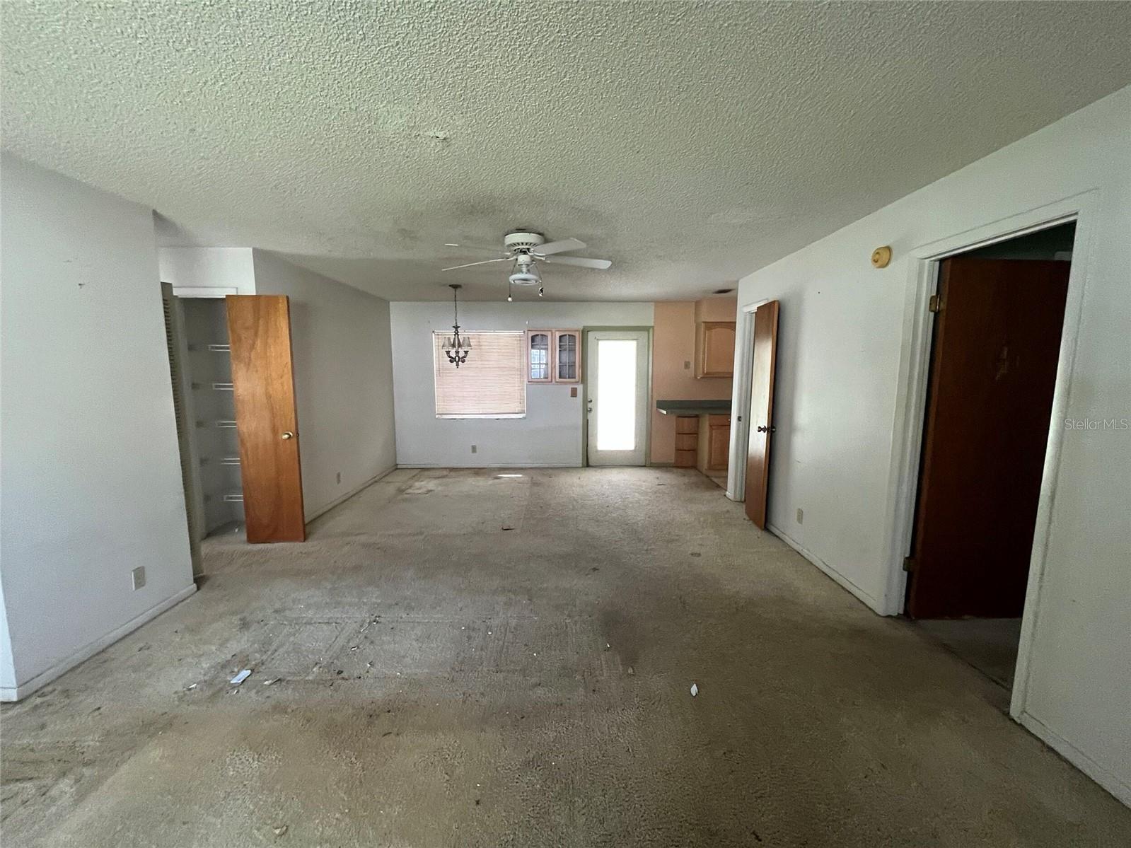 Image 2 of 12 For 2660 45th Street