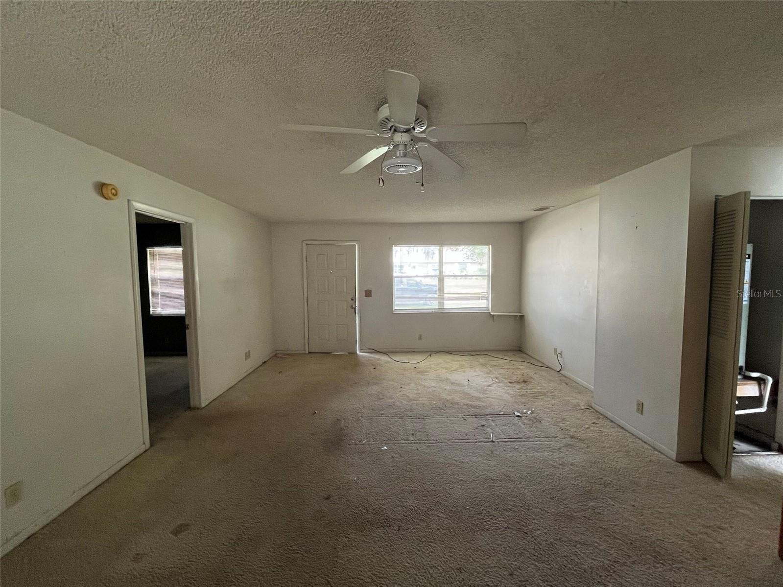 Image 3 of 12 For 2660 45th Street