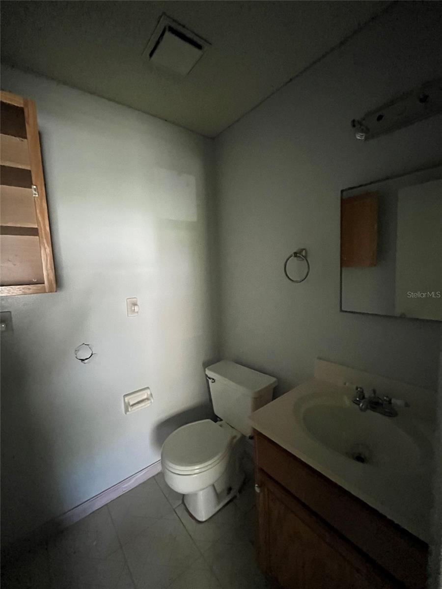 Image 7 of 12 For 2660 45th Street