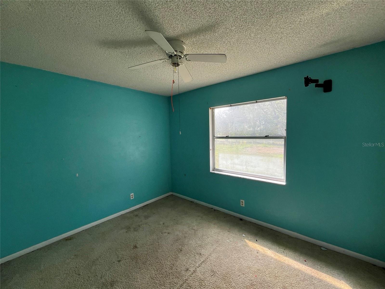 Image 8 of 12 For 2660 45th Street