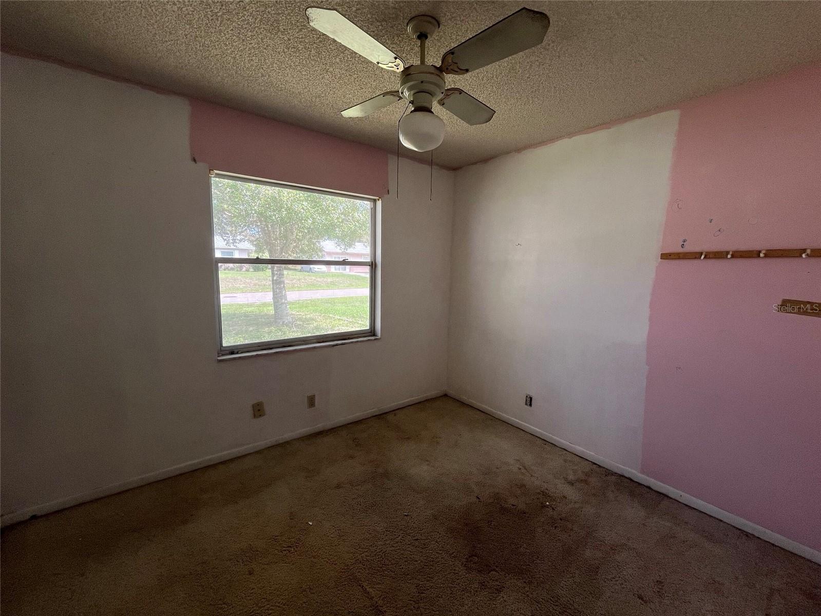 Image 9 of 12 For 2660 45th Street