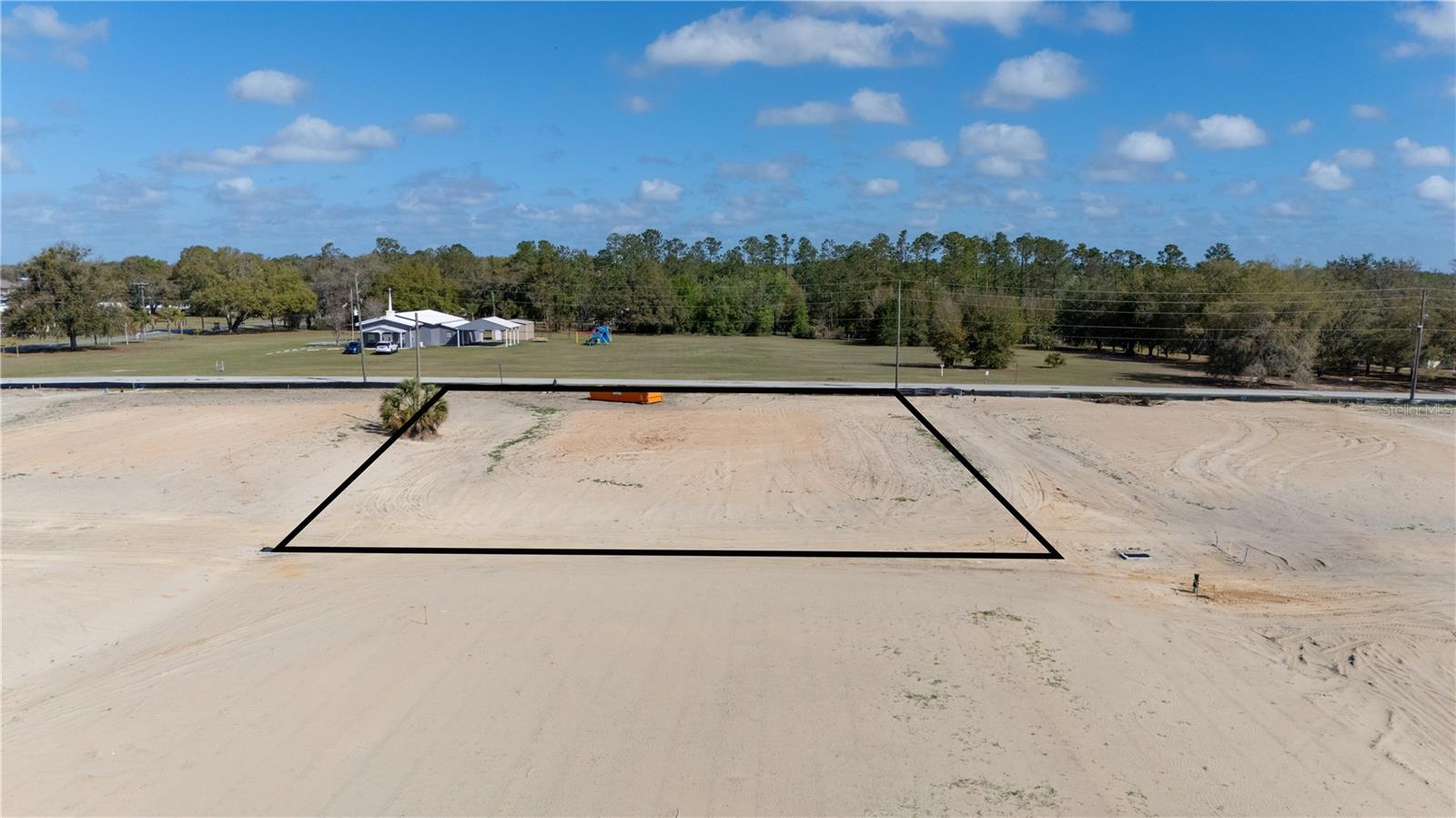 Image 2 of 11 For Lot 3 Dunne Road