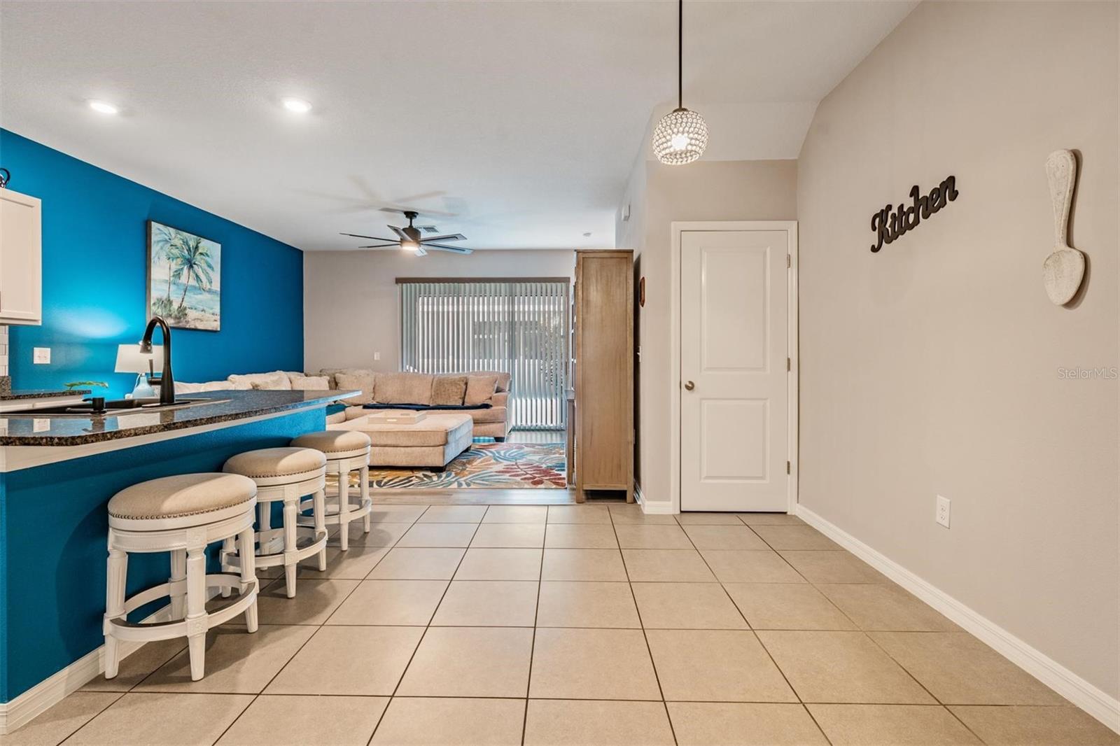 Image 10 of 40 For 2914 Suncoast Blend Drive