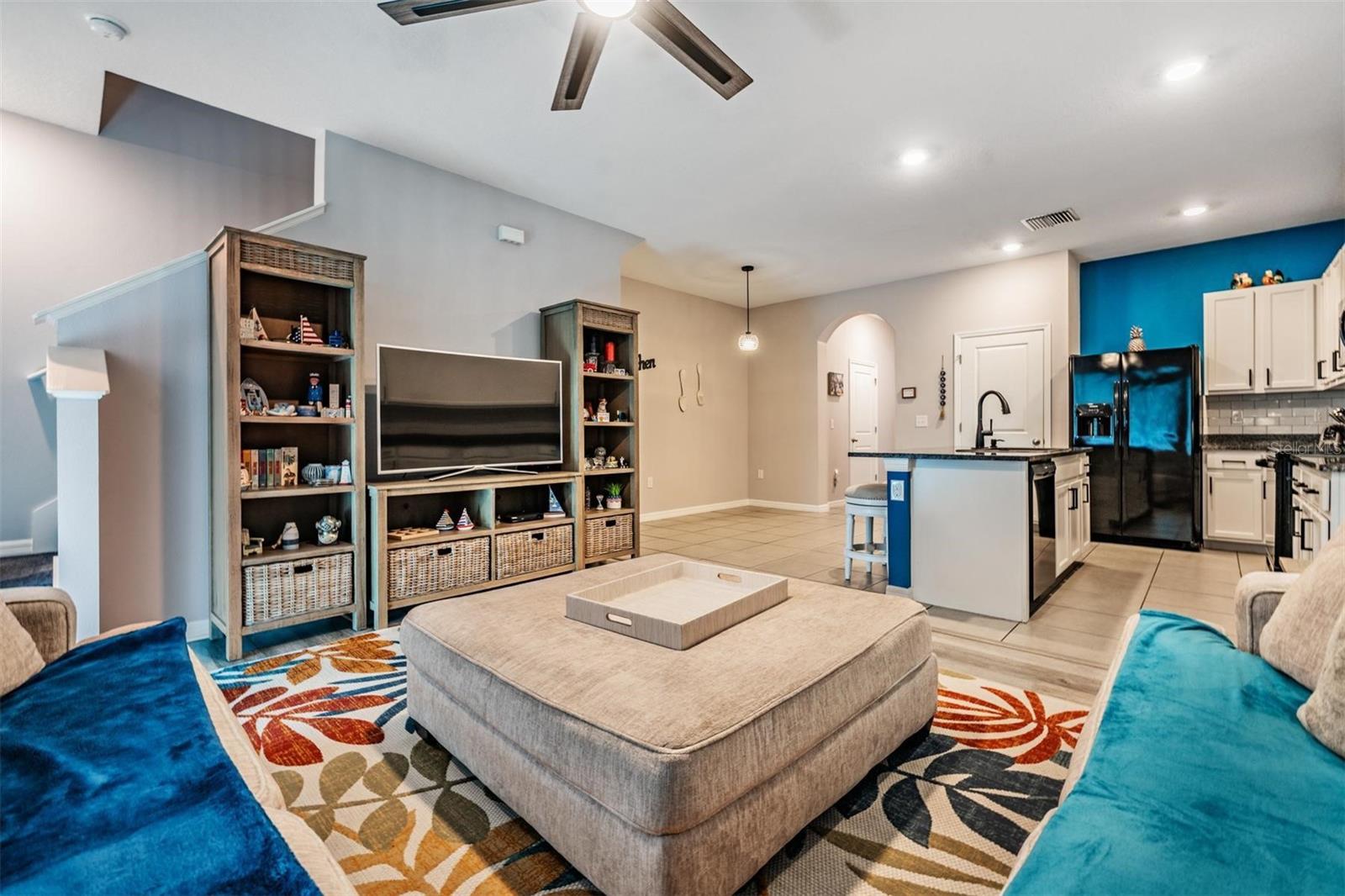 Image 11 of 40 For 2914 Suncoast Blend Drive