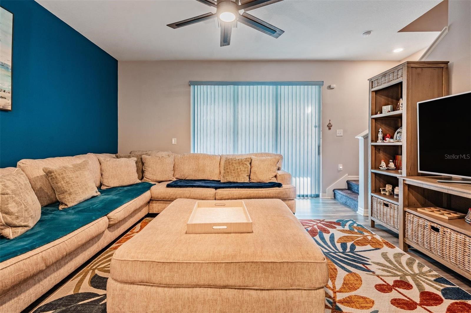 Image 12 of 40 For 2914 Suncoast Blend Drive