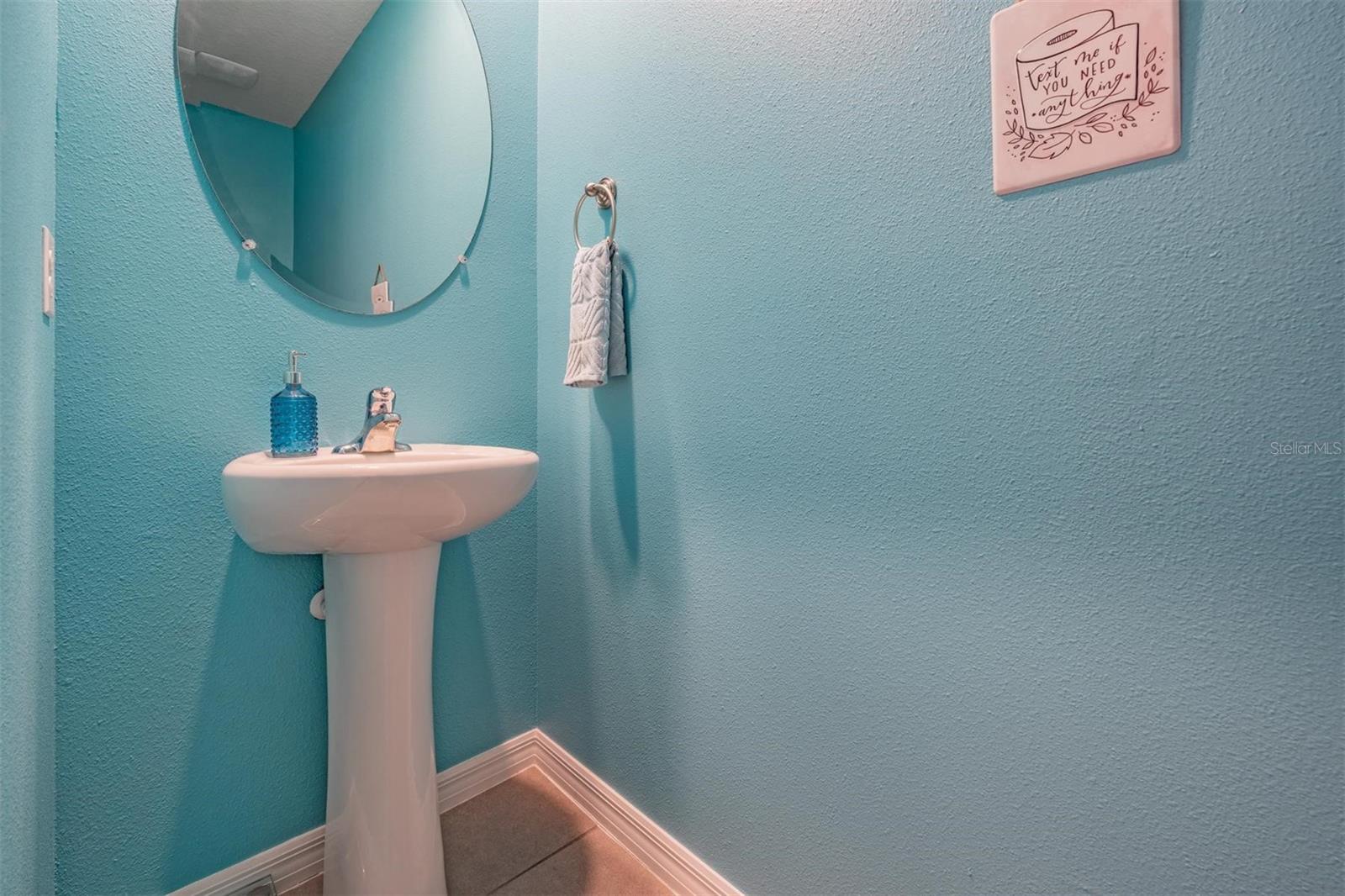 Image 16 of 40 For 2914 Suncoast Blend Drive