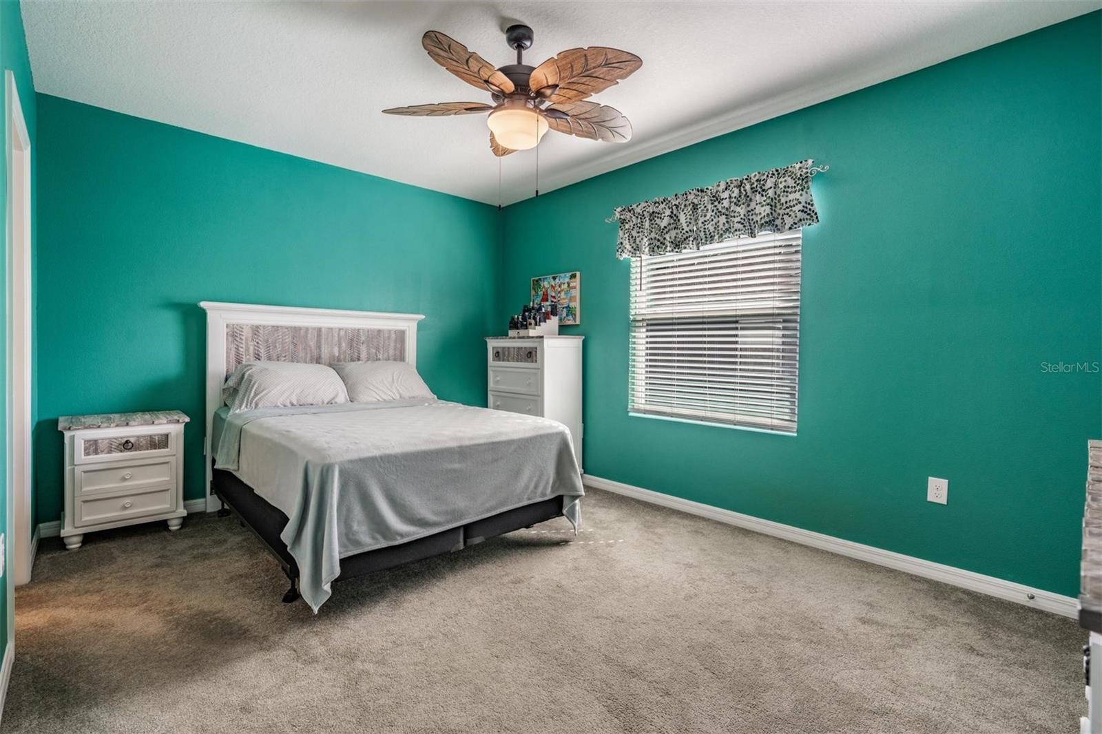 Image 17 of 40 For 2914 Suncoast Blend Drive