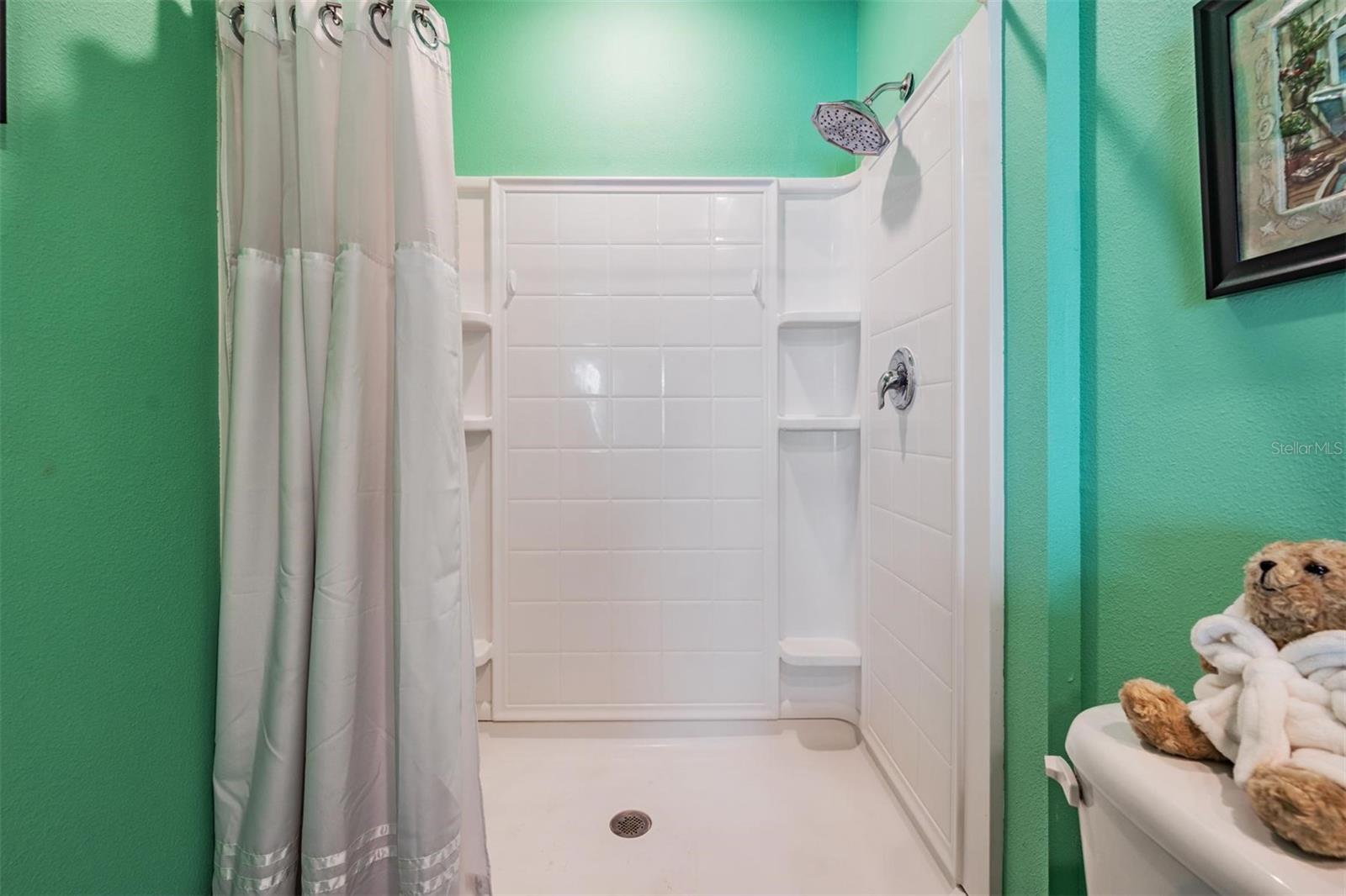 Image 20 of 40 For 2914 Suncoast Blend Drive