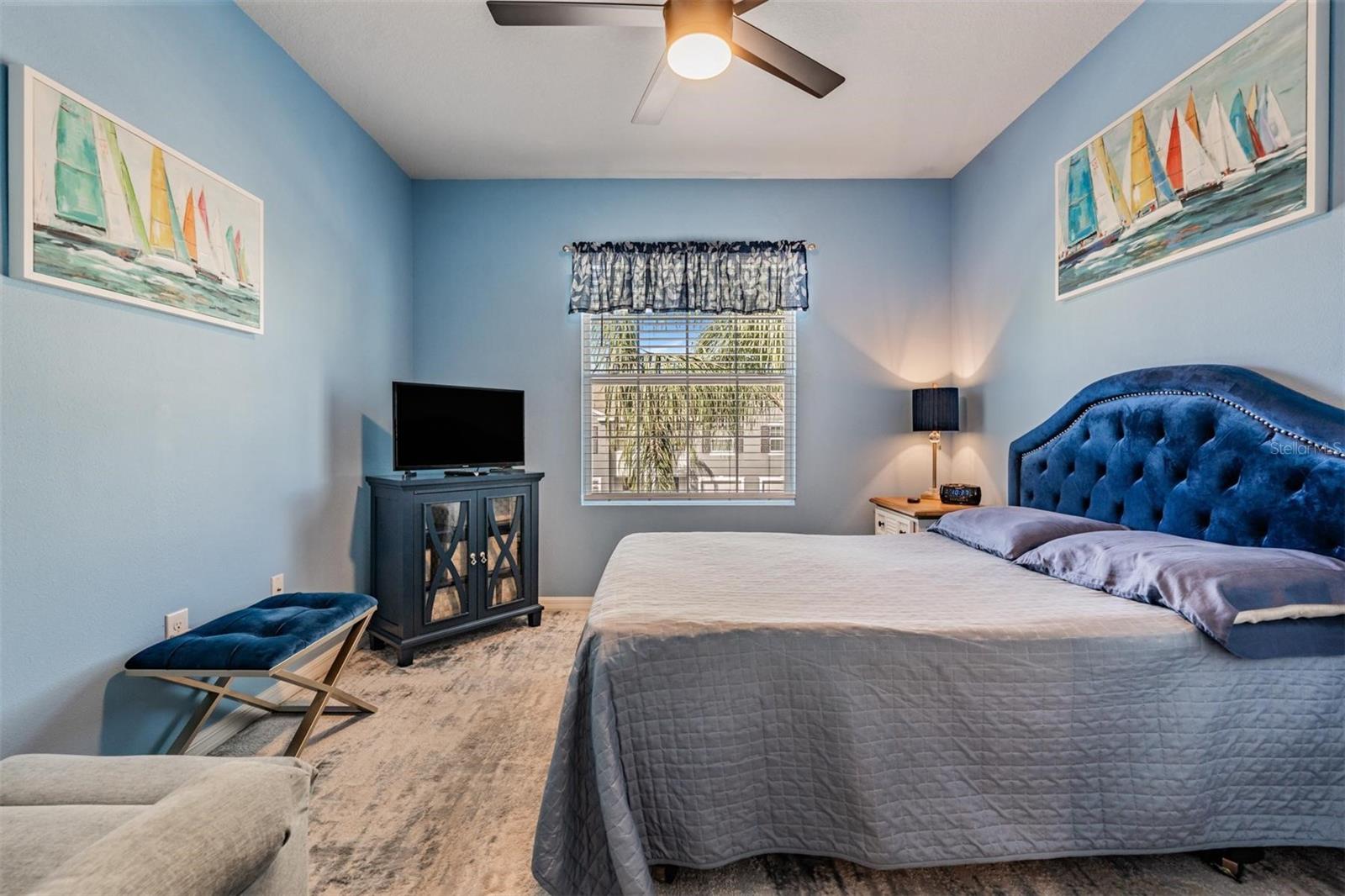 Image 21 of 40 For 2914 Suncoast Blend Drive