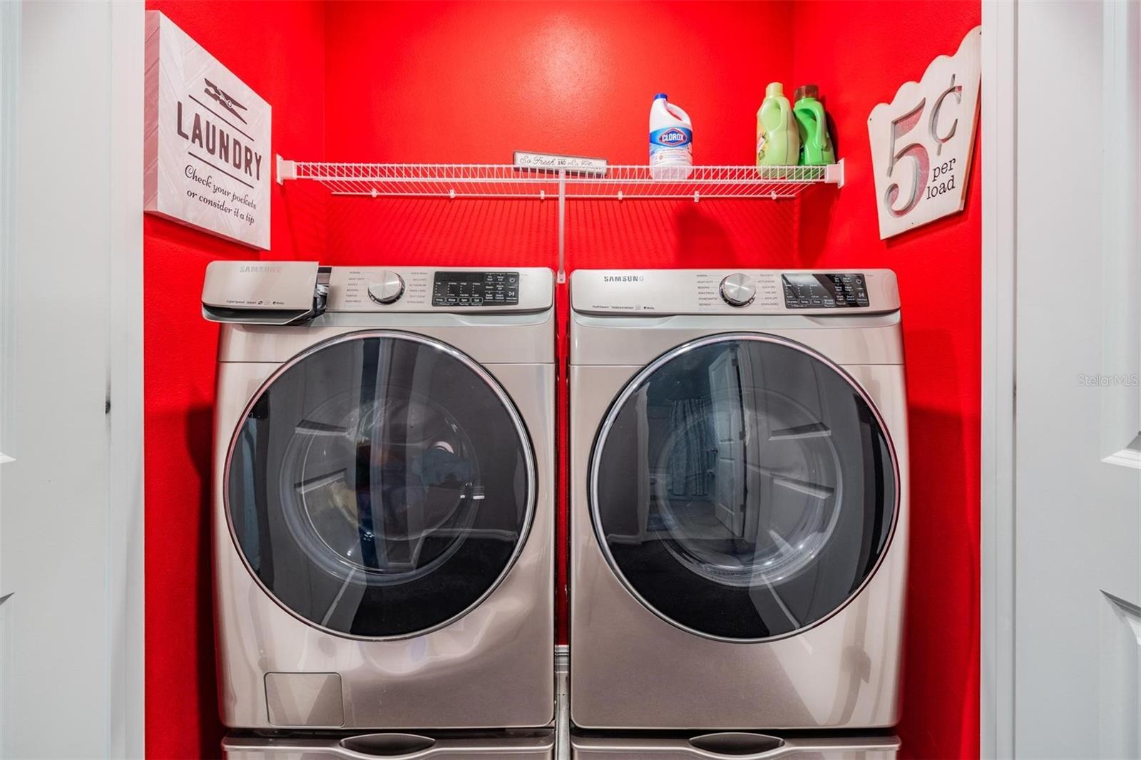 Image 24 of 40 For 2914 Suncoast Blend Drive