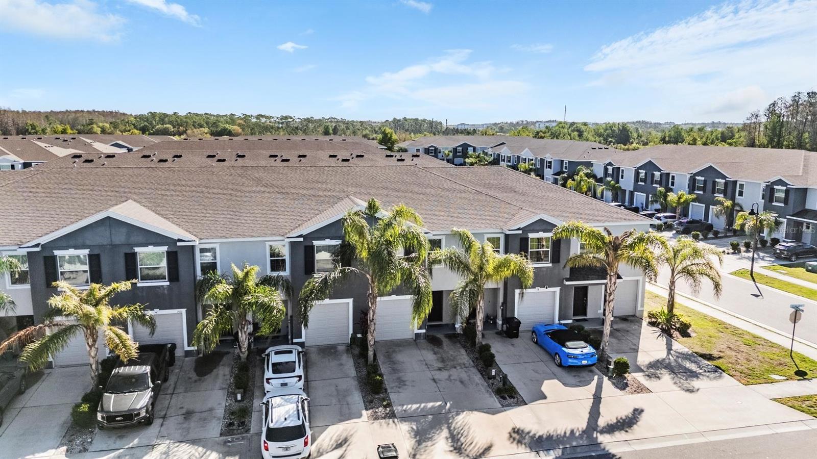 Image 29 of 40 For 2914 Suncoast Blend Drive