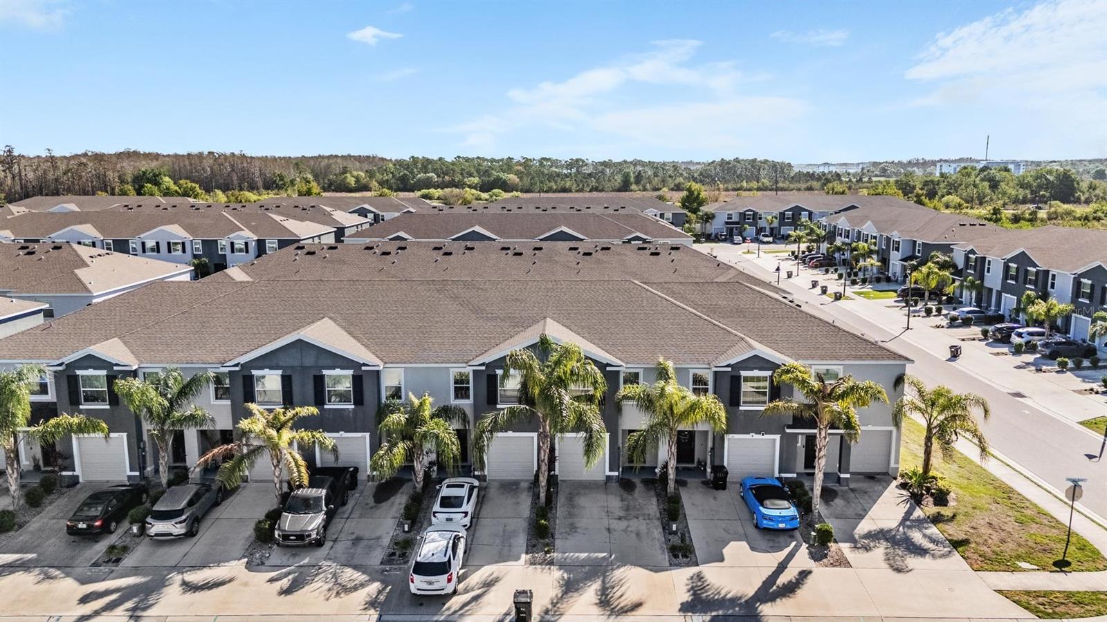 Image 31 of 40 For 2914 Suncoast Blend Drive