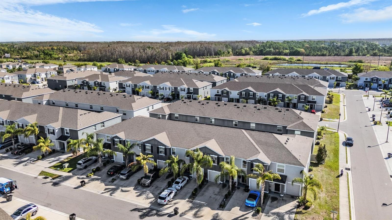 Image 32 of 40 For 2914 Suncoast Blend Drive