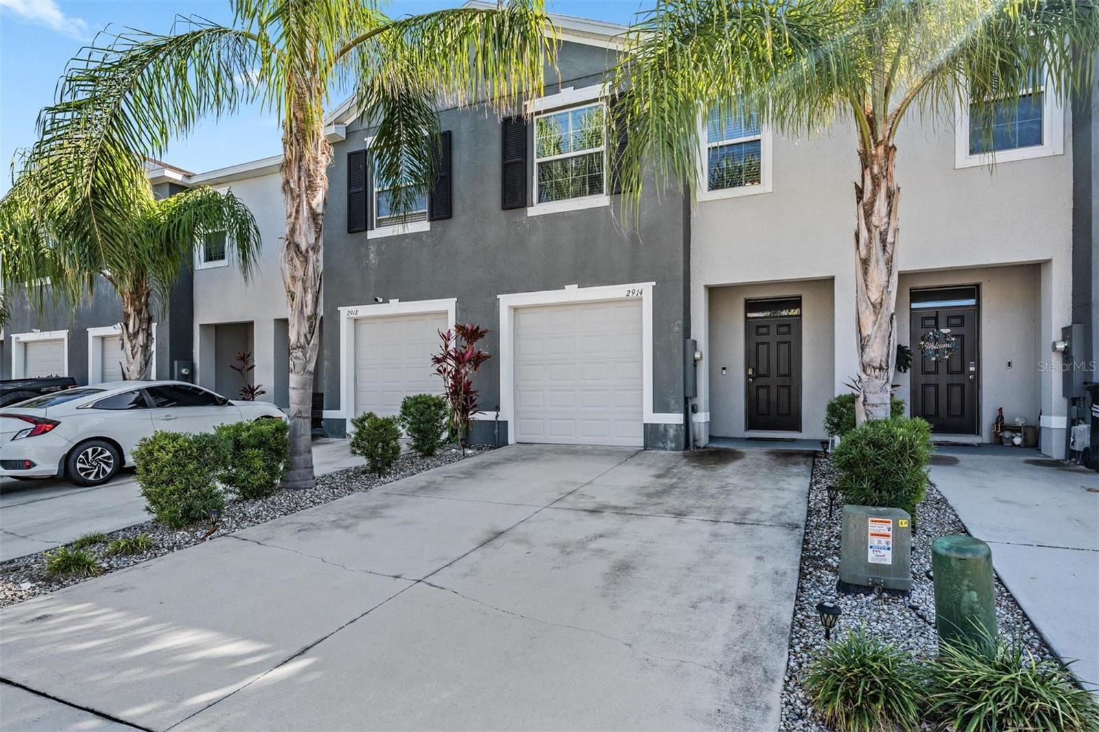 Image 33 of 40 For 2914 Suncoast Blend Drive