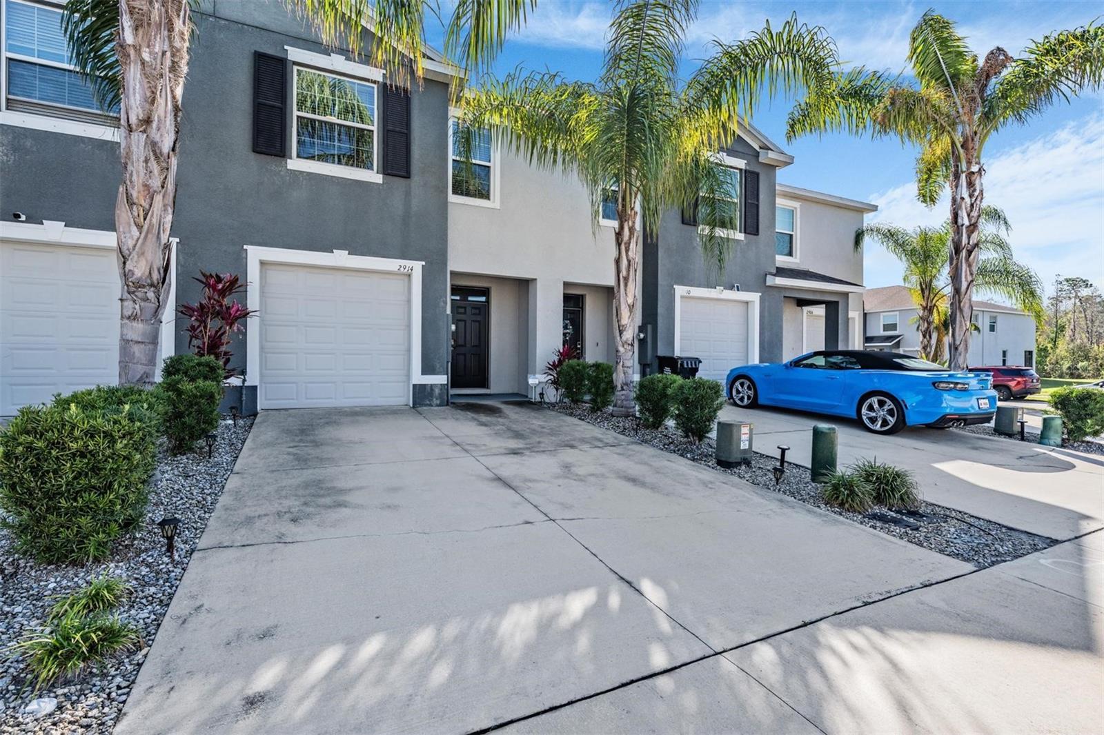 Image 34 of 40 For 2914 Suncoast Blend Drive