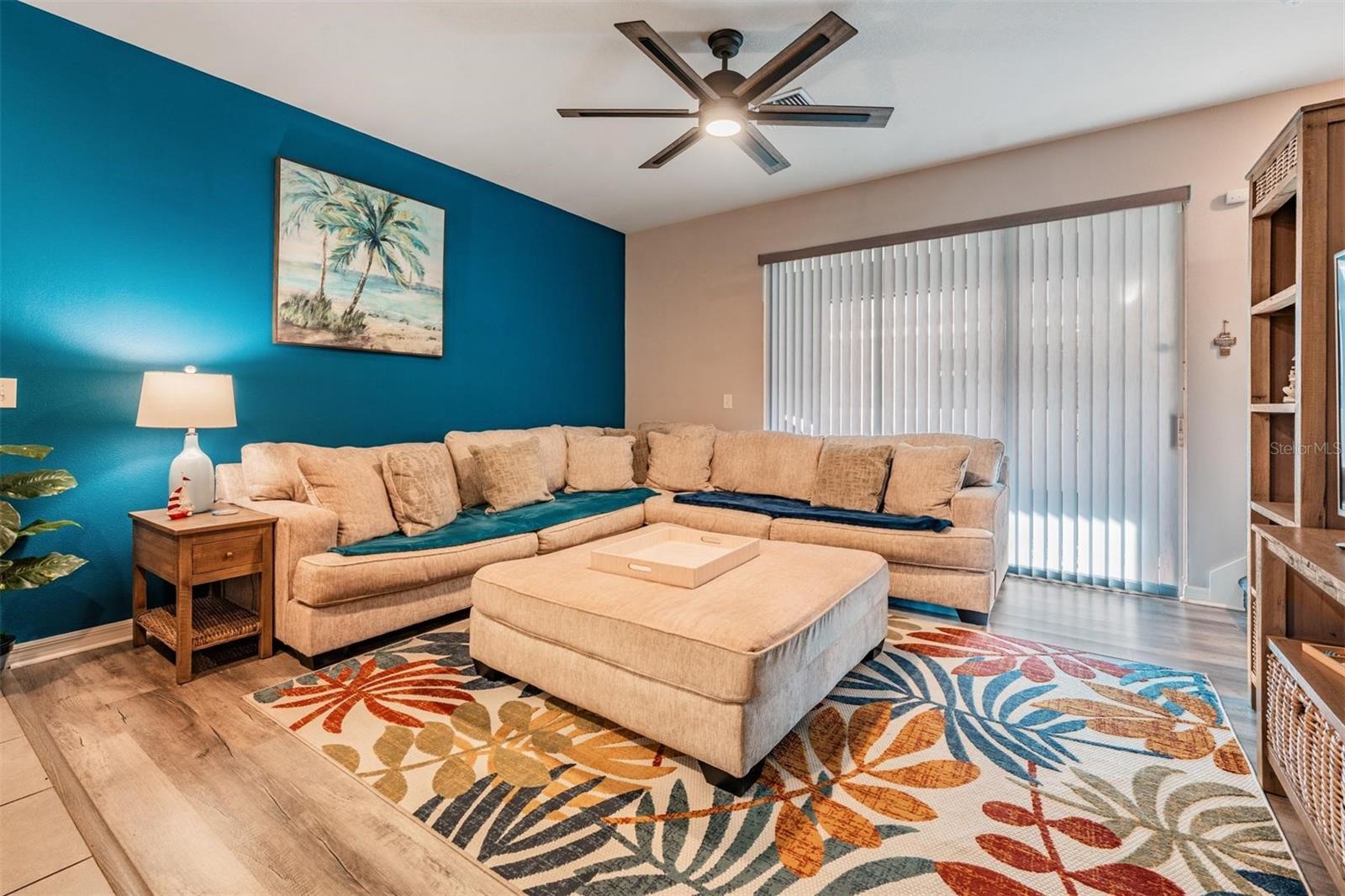 Image 8 of 40 For 2914 Suncoast Blend Drive