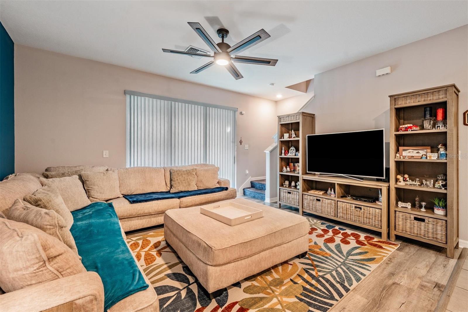 Image 9 of 40 For 2914 Suncoast Blend Drive