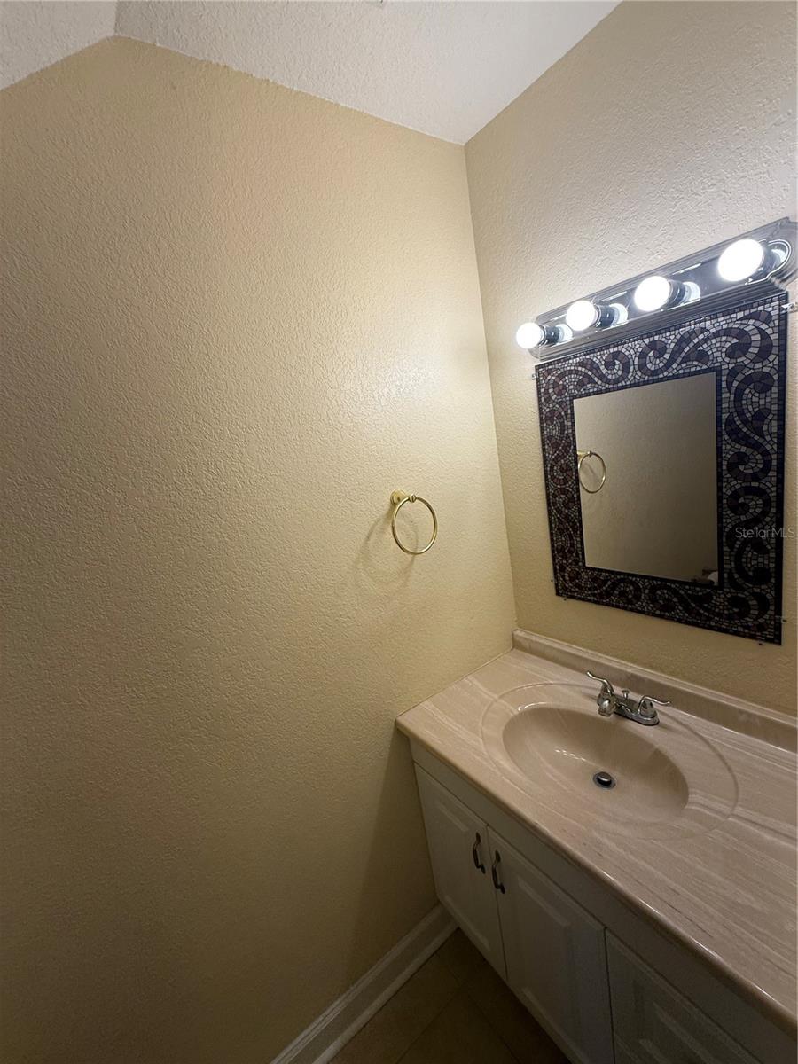 Image 10 of 10 For 7143 Bank Drive 7143