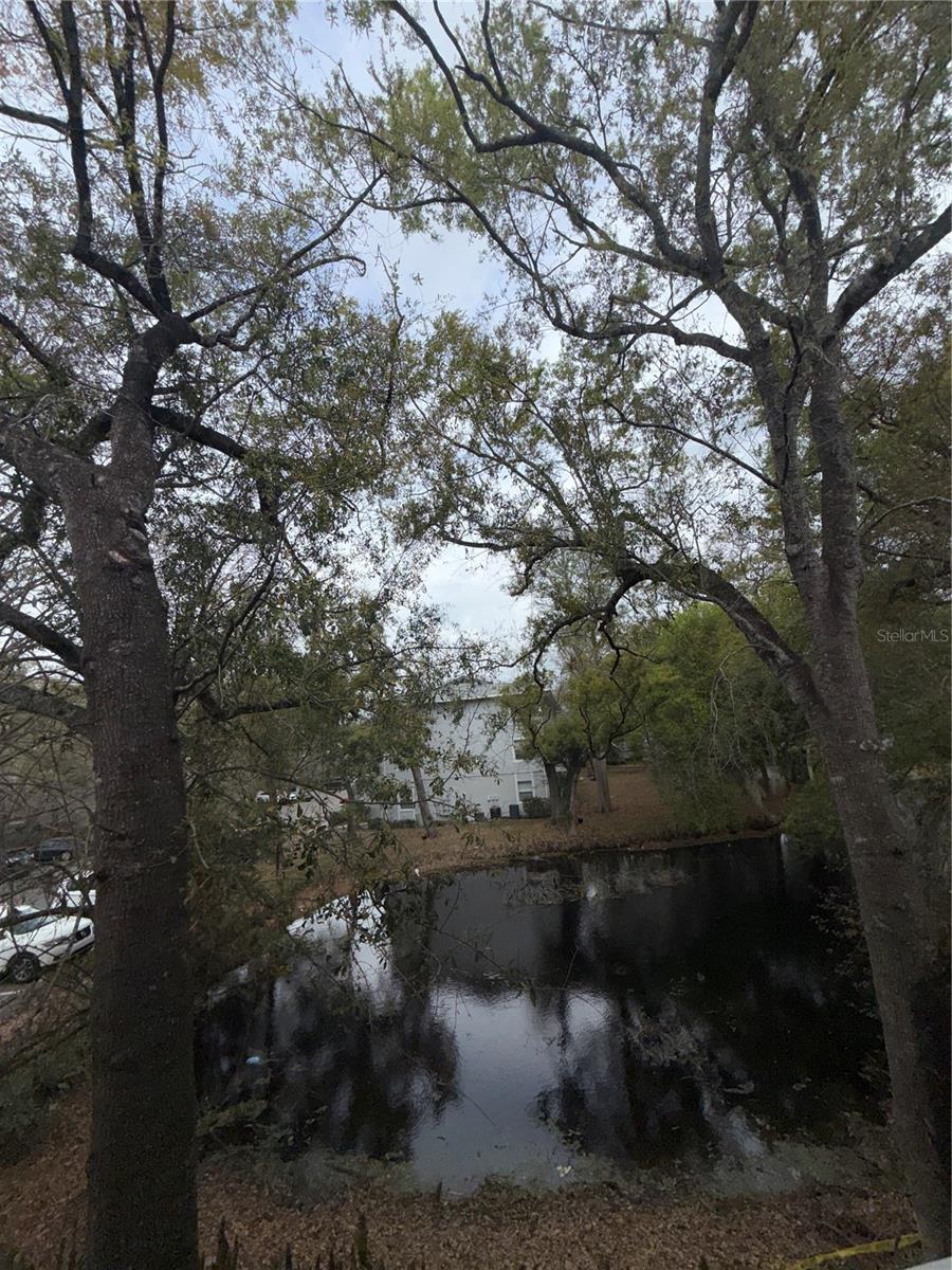 Image 2 of 10 For 7143 Bank Drive 7143