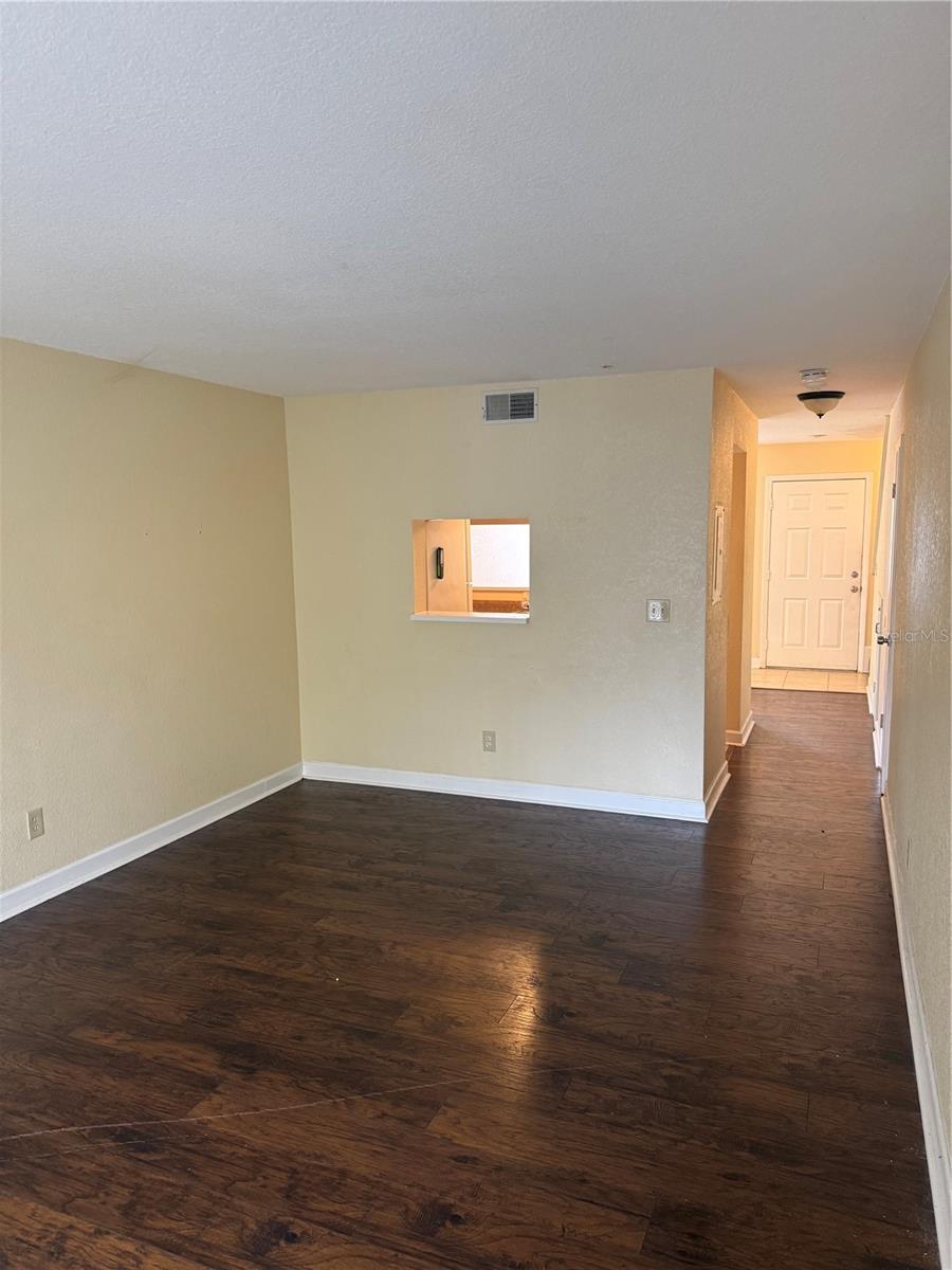 Image 6 of 10 For 7143 Bank Drive 7143