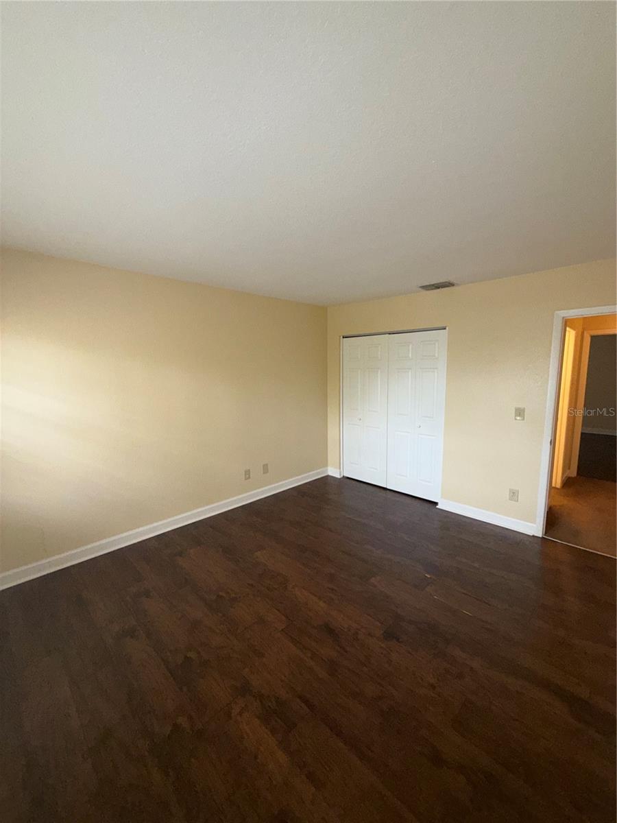 Image 7 of 10 For 7143 Bank Drive 7143