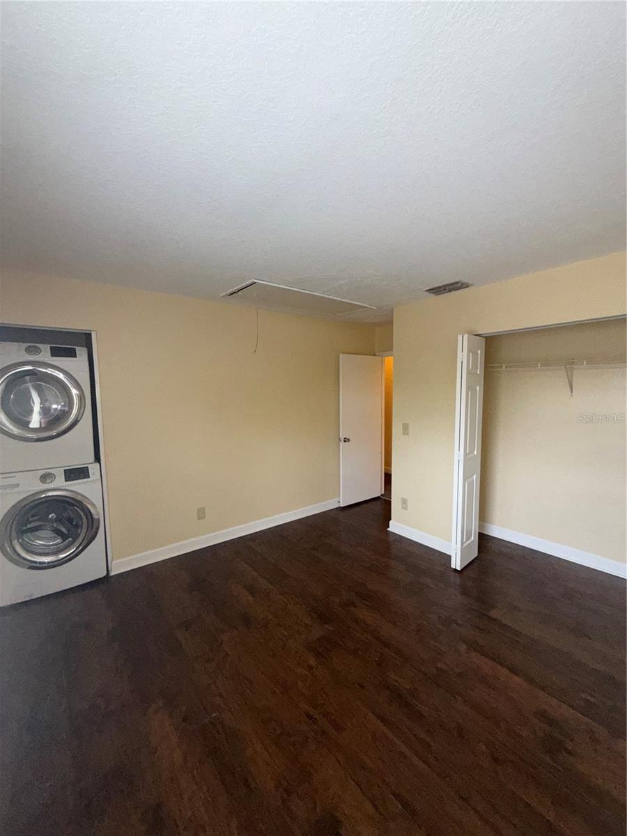 Image 8 of 10 For 7143 Bank Drive 7143