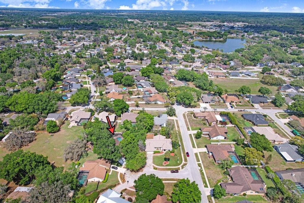 Image 11 of 63 For 504 Triple Crown Court