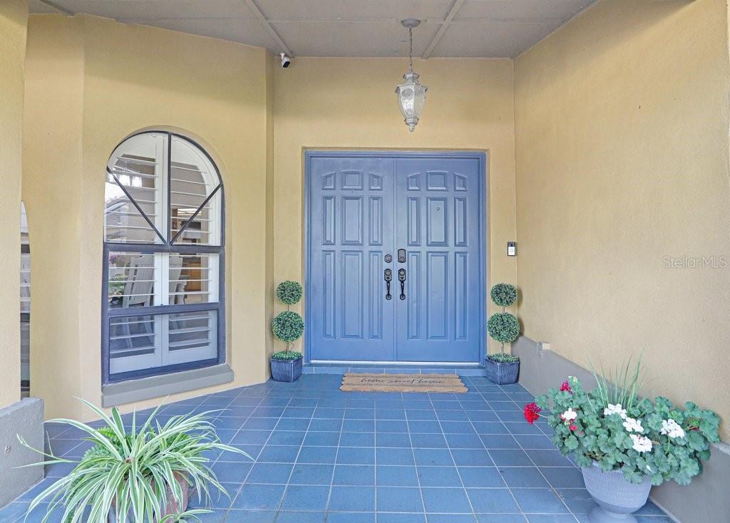 Image 14 of 63 For 504 Triple Crown Court