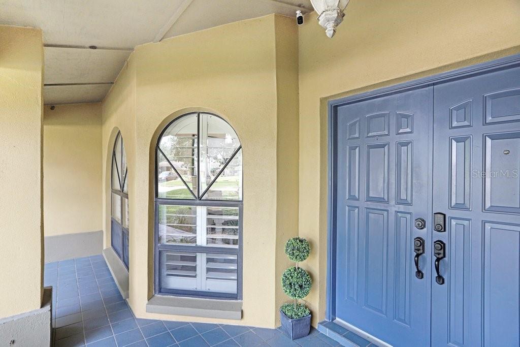 Image 15 of 63 For 504 Triple Crown Court