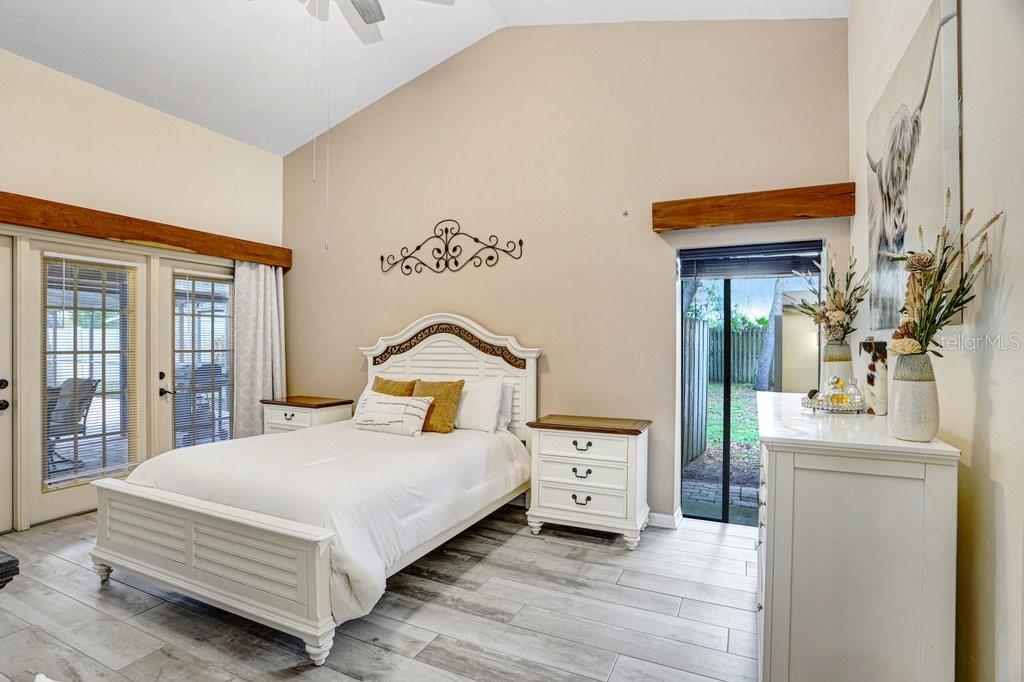 Image 19 of 63 For 504 Triple Crown Court