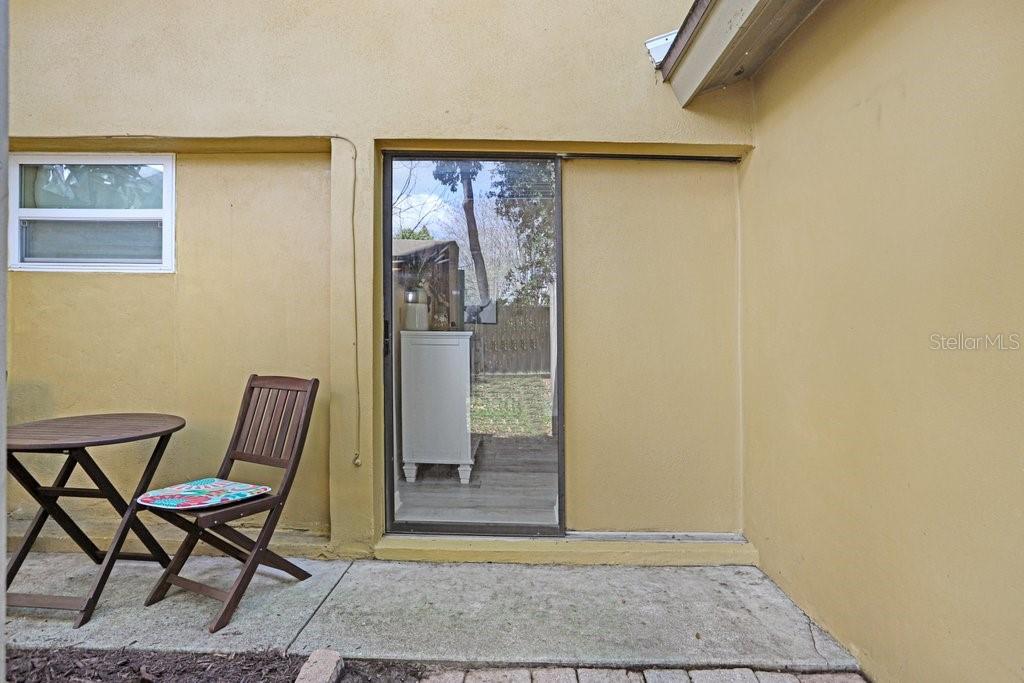 Image 21 of 63 For 504 Triple Crown Court