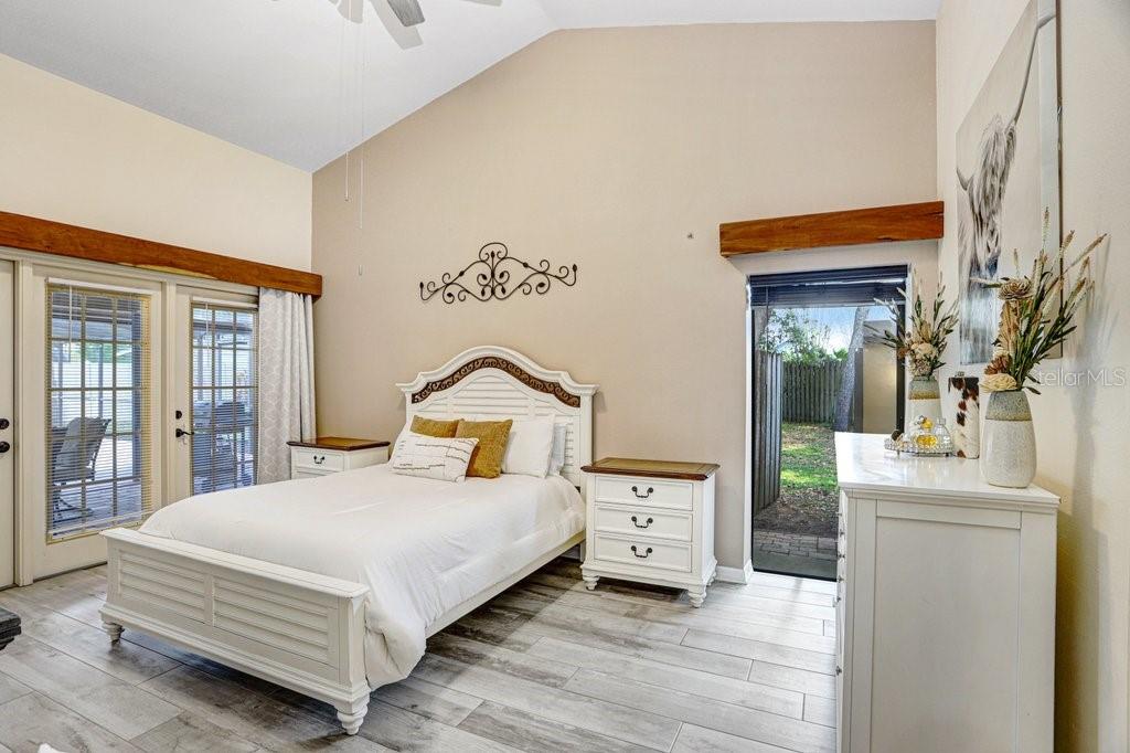 Image 3 of 63 For 504 Triple Crown Court