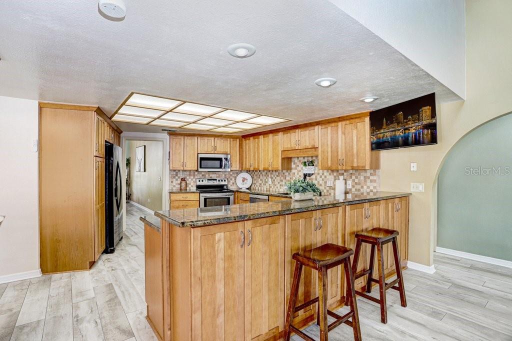 Image 33 of 63 For 504 Triple Crown Court