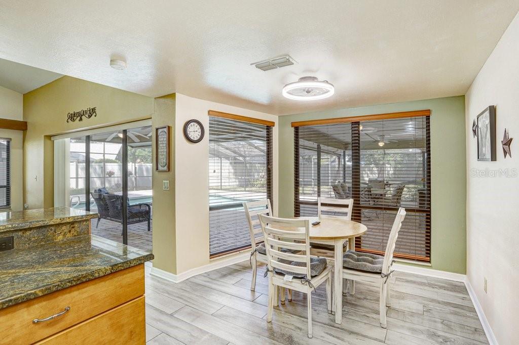 Image 35 of 63 For 504 Triple Crown Court